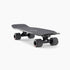 Landyachtz - Dinghy Coffin XL Card 28.2" (Deck only)